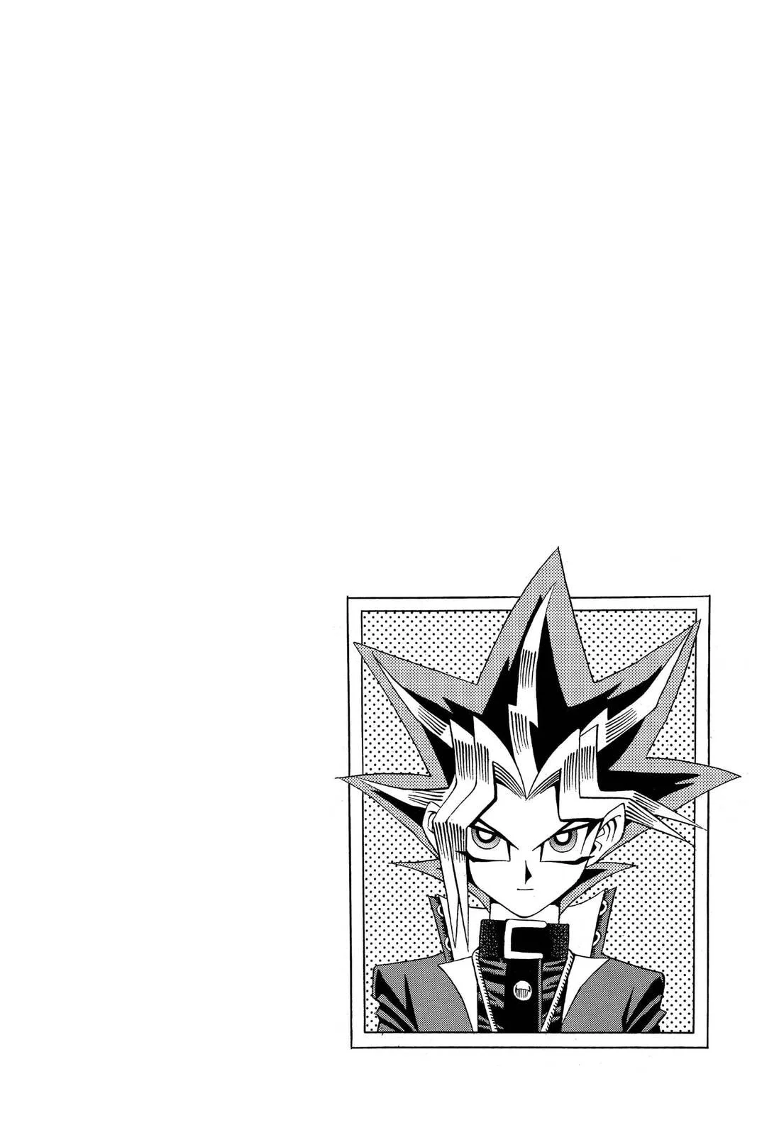 Yu-Gi-Oh!, chapter 102, page 22