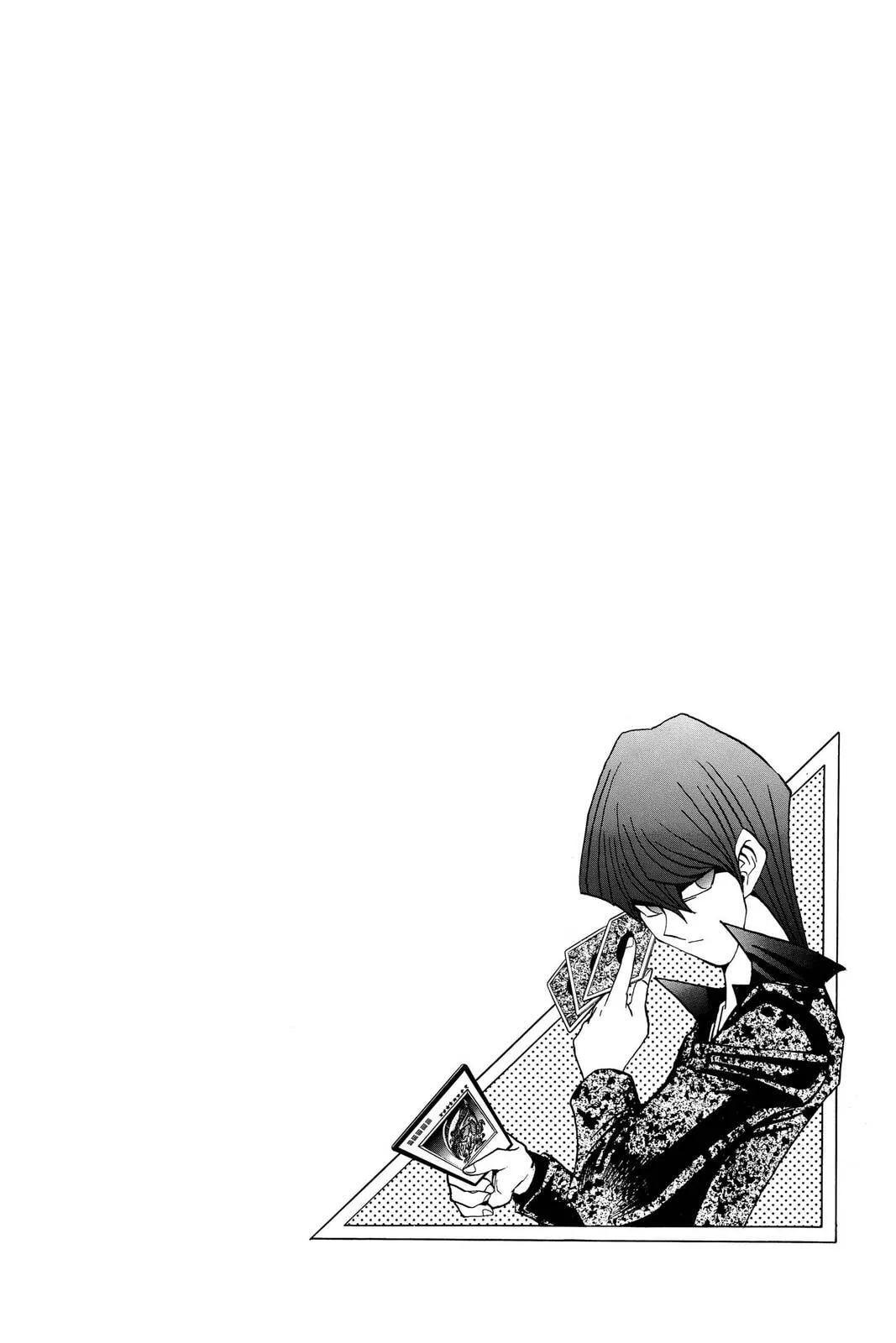 Yu-Gi-Oh!, chapter 108, page 20