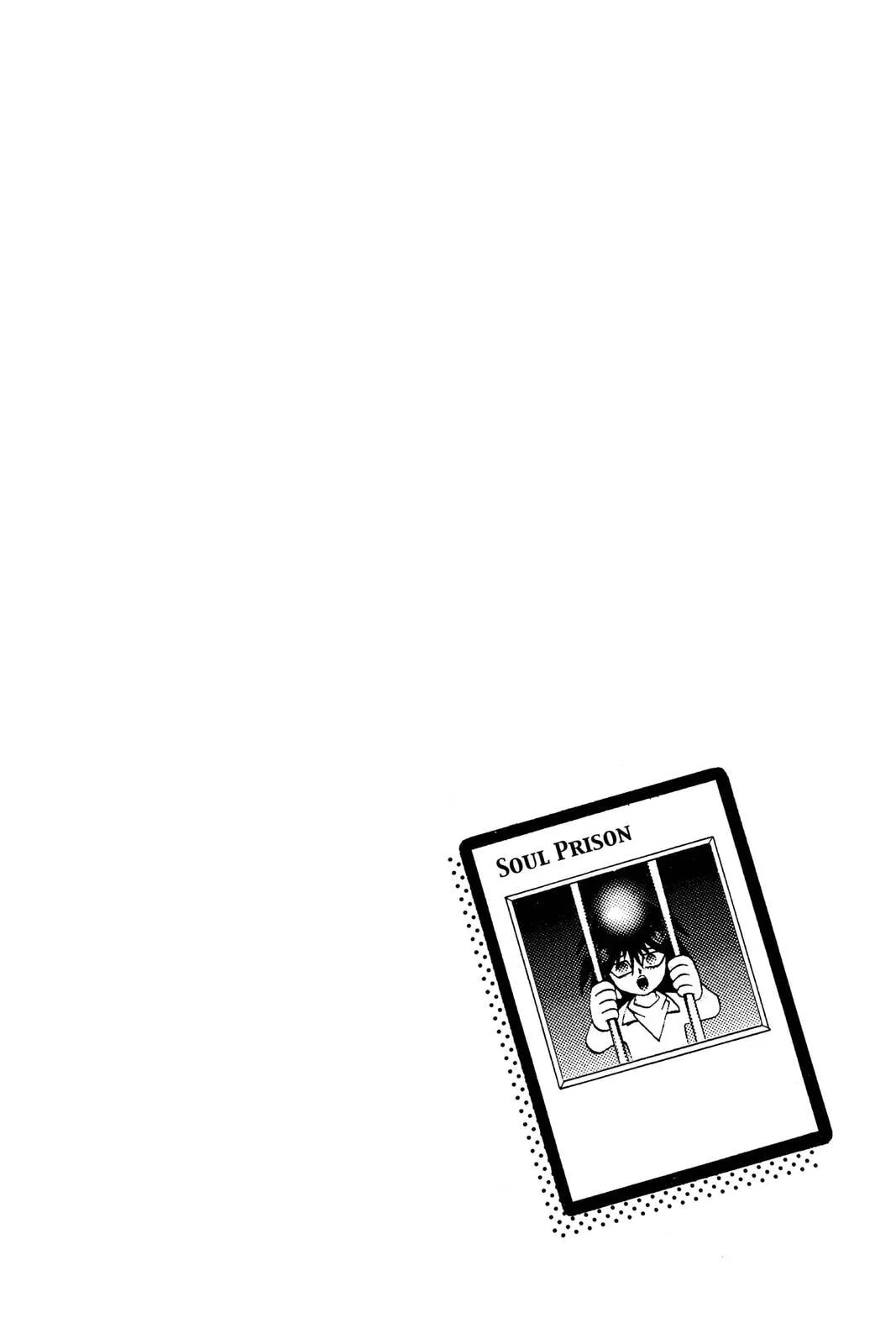 Yu-Gi-Oh!, chapter 110, page 24