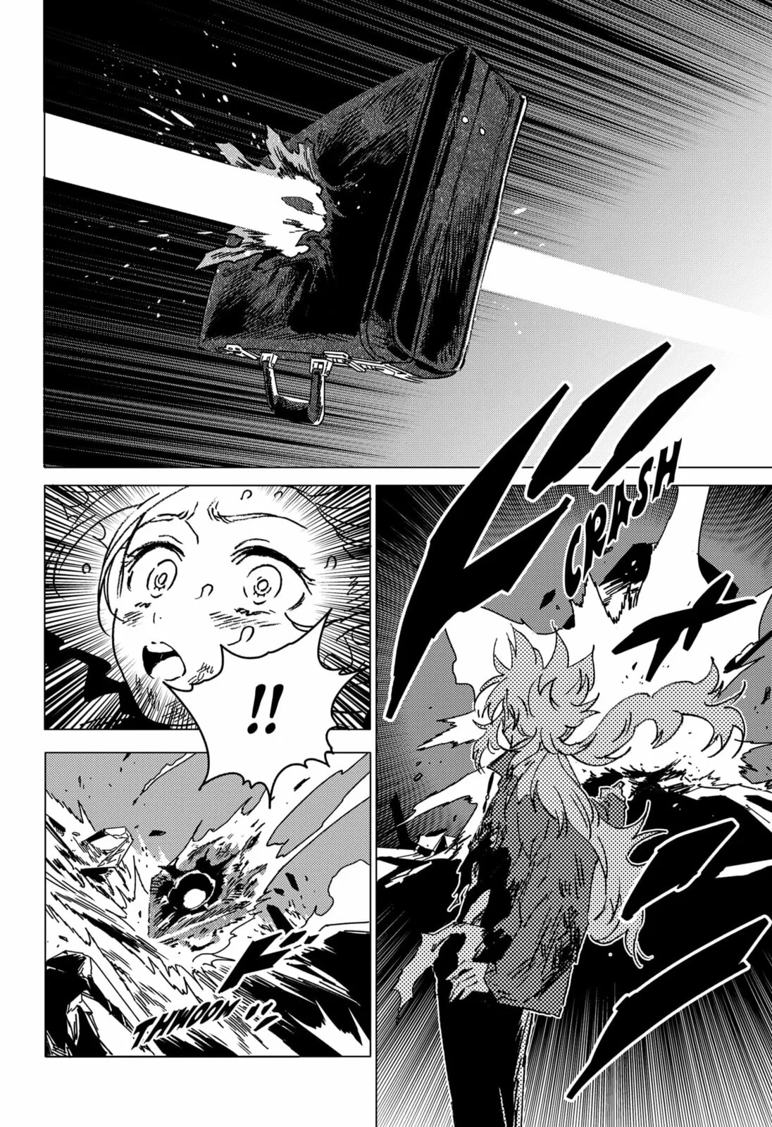Ghost Fixers, chapter 76, page 7