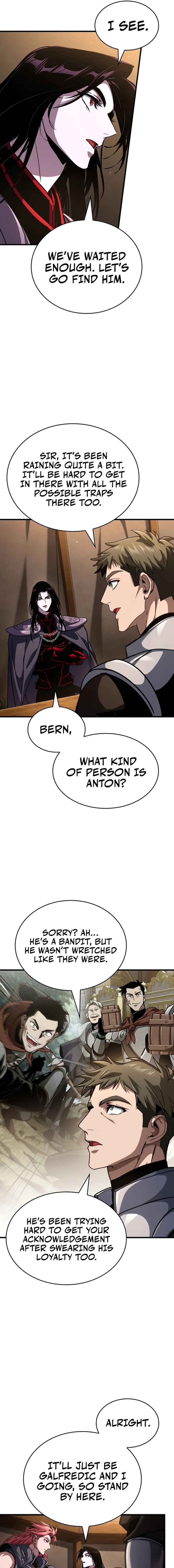 Crimson Reset, chapter 33, page 3