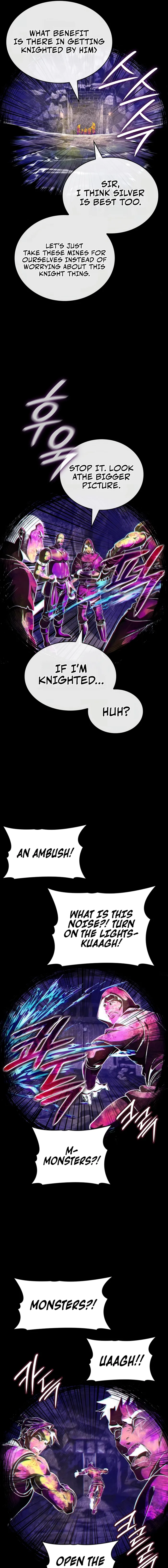 Crimson Reset, chapter 33, page 7