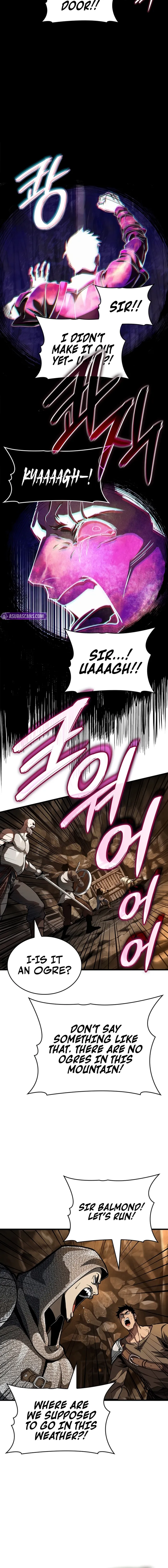 Crimson Reset, chapter 33, page 8
