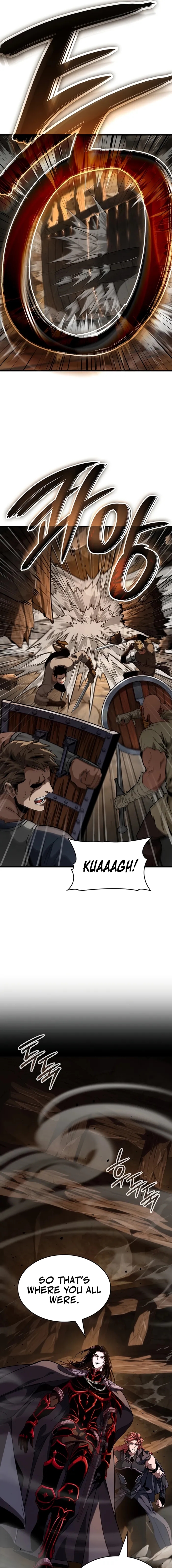 Crimson Reset, chapter 33, page 9