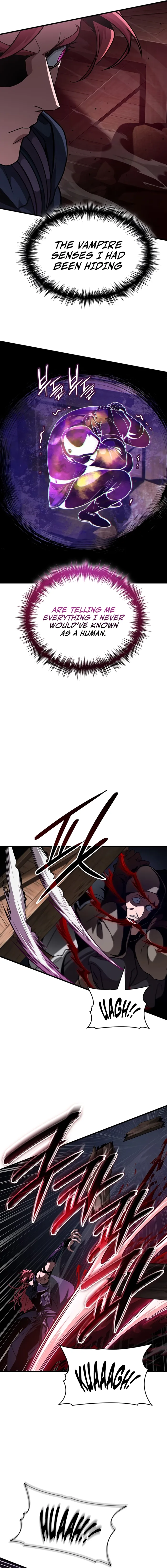 Crimson Reset, chapter 33, page 13