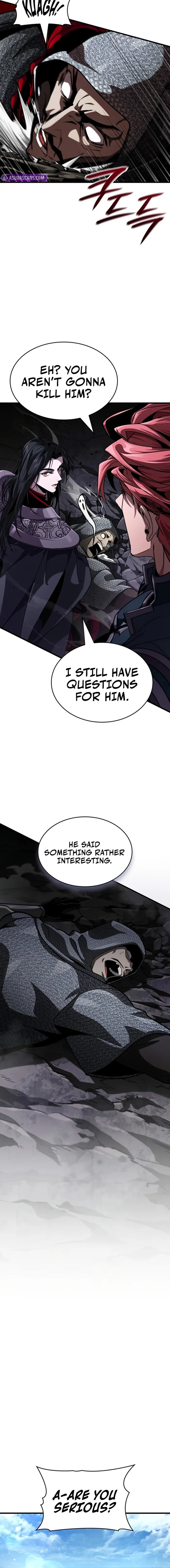 Crimson Reset, chapter 33, page 16