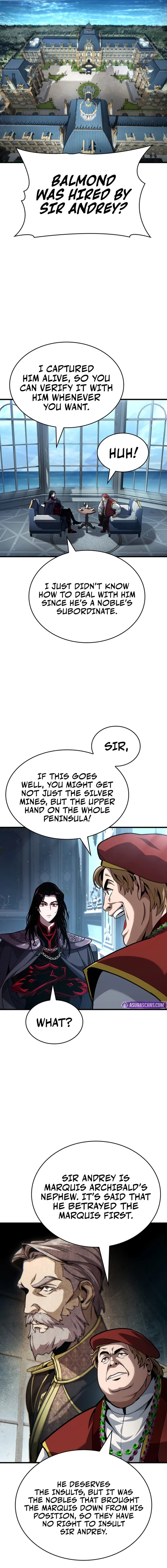 Crimson Reset, chapter 33, page 17
