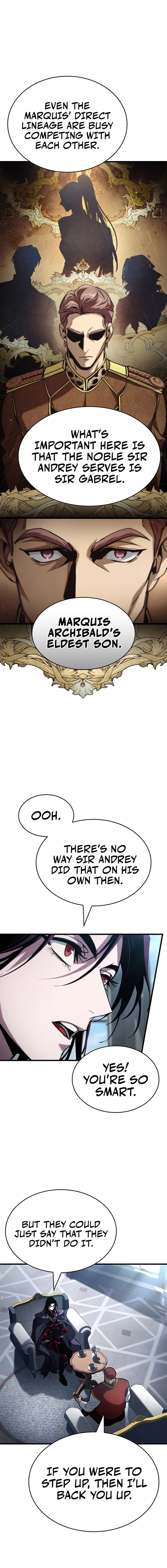 Crimson Reset, chapter 33, page 18