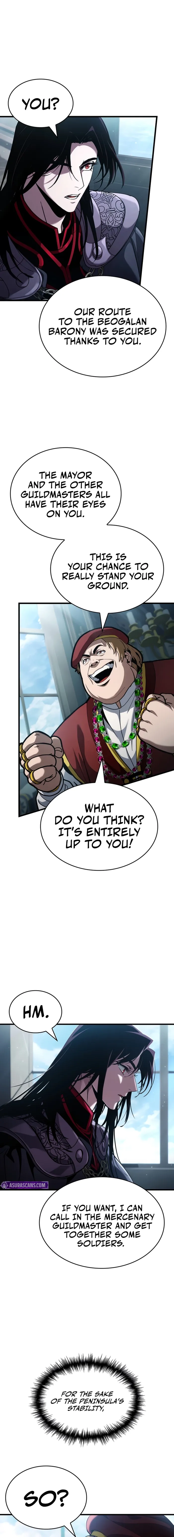 Crimson Reset, chapter 33, page 19