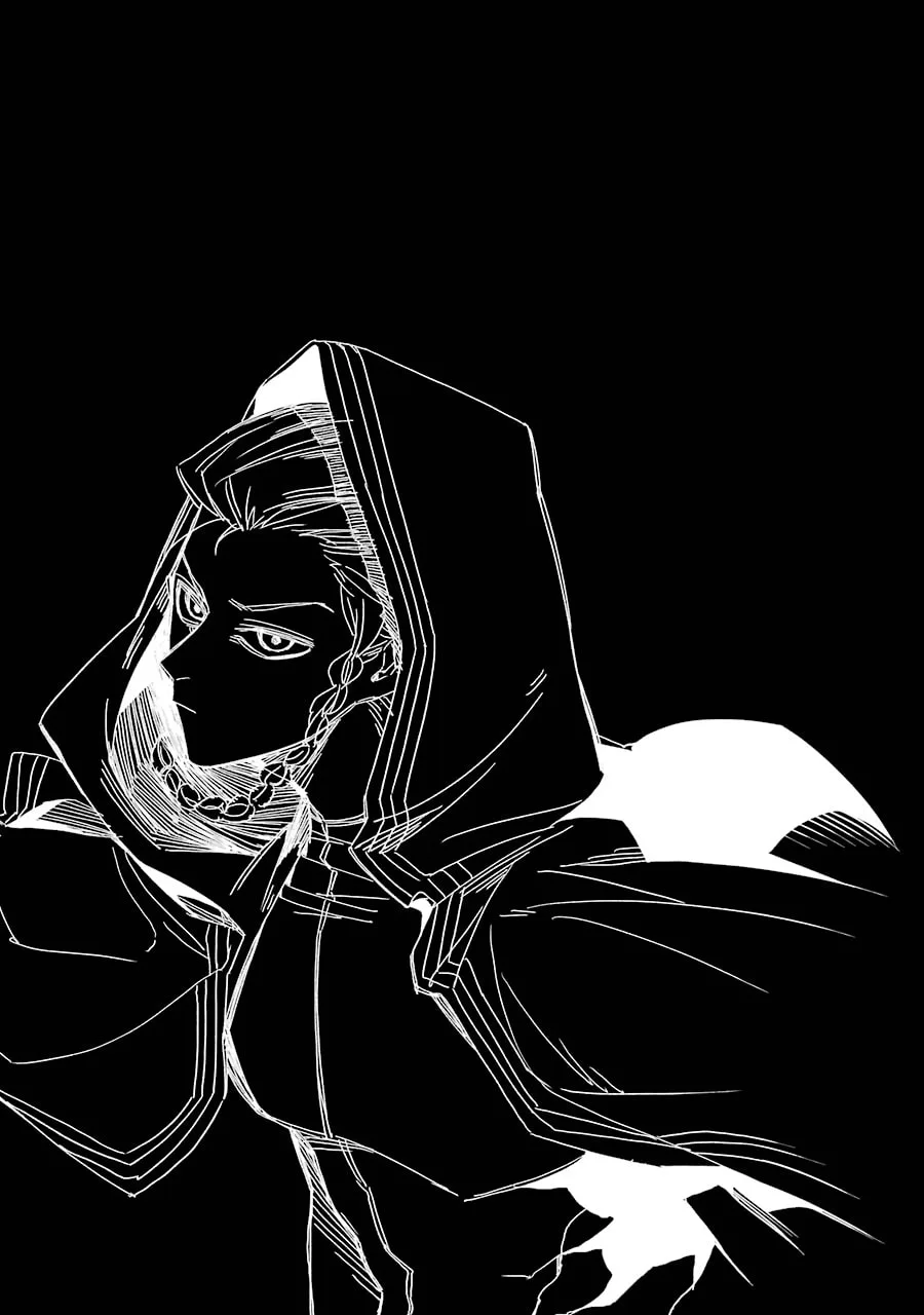 The Executed Sage Who Was Reincarnated as a Lich and Started an All-Out War, chapter 2, page 30