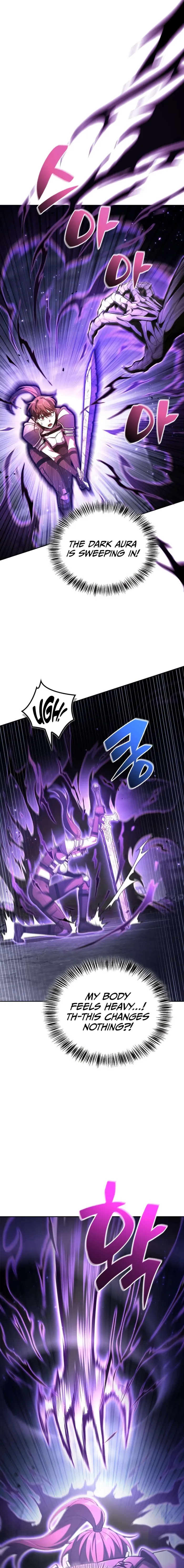 A Wimp’s Strategy Guide to Conquer the Tower, chapter 19, page 9