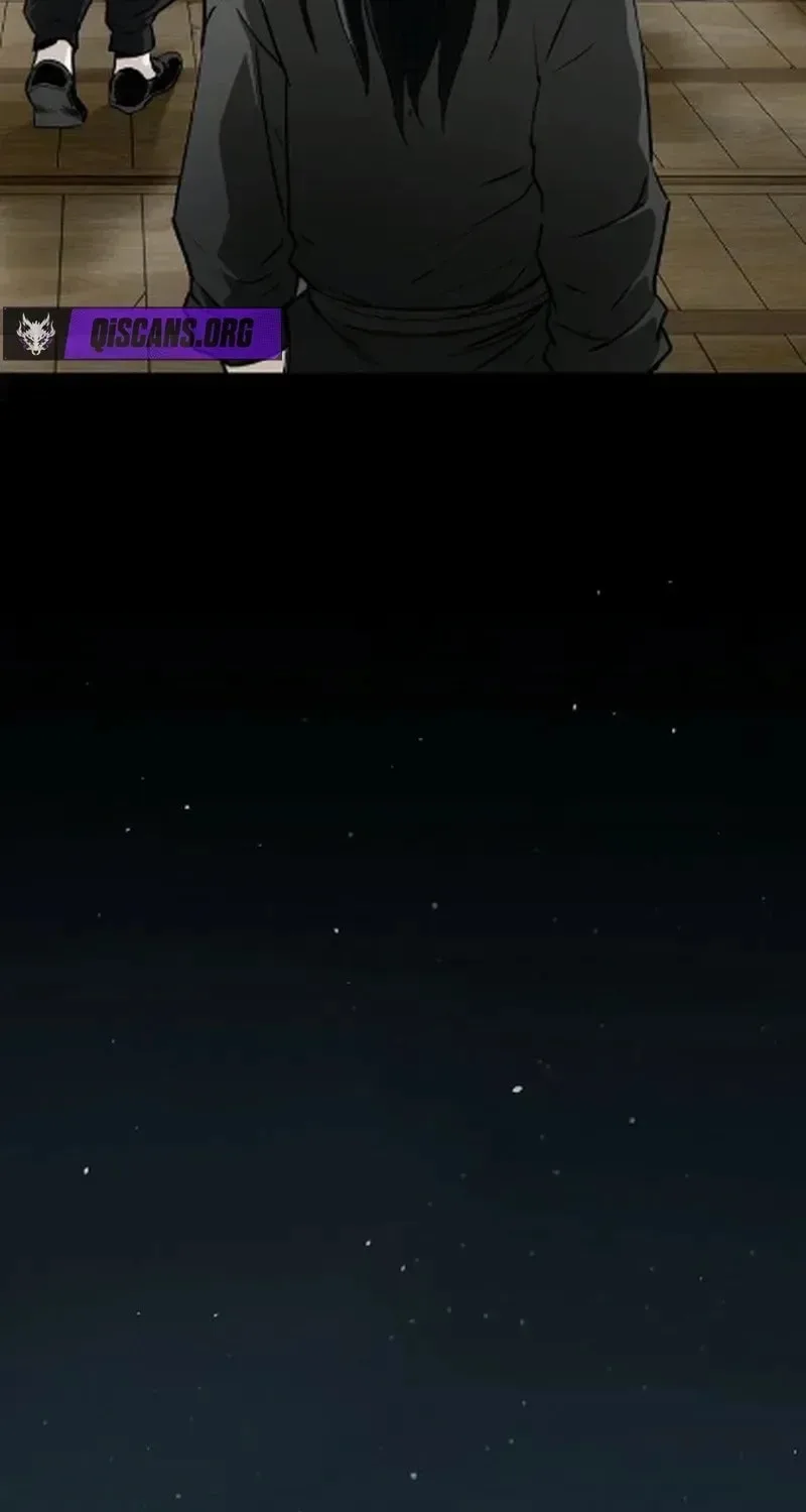 The Supreme Demonic Sword, chapter 25, page 40