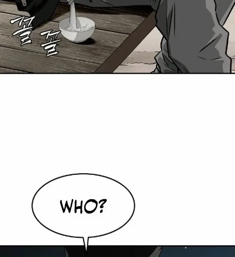 The Supreme Demonic Sword, chapter 25, page 45