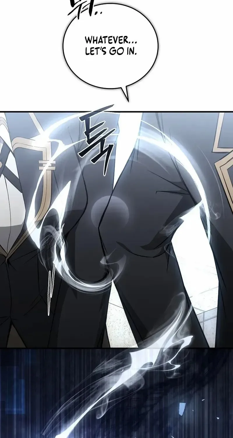 The Regressor Can Make Them All, chapter 16, page 29