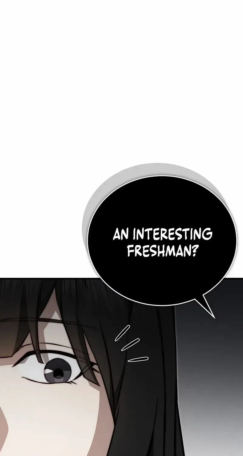 The Regressor Can Make Them All, chapter 16, page 71