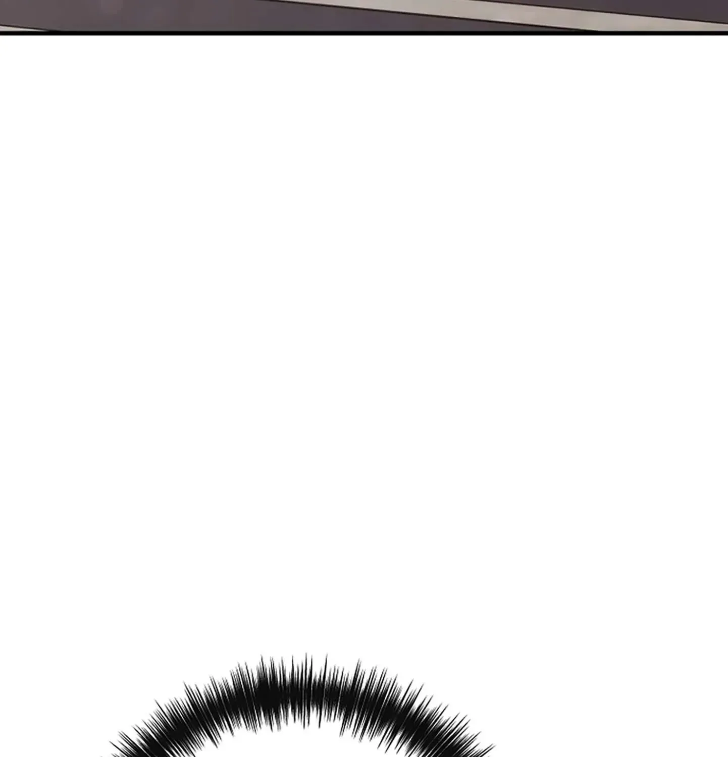 The Regressor Can Make Them All, chapter 17, page 8