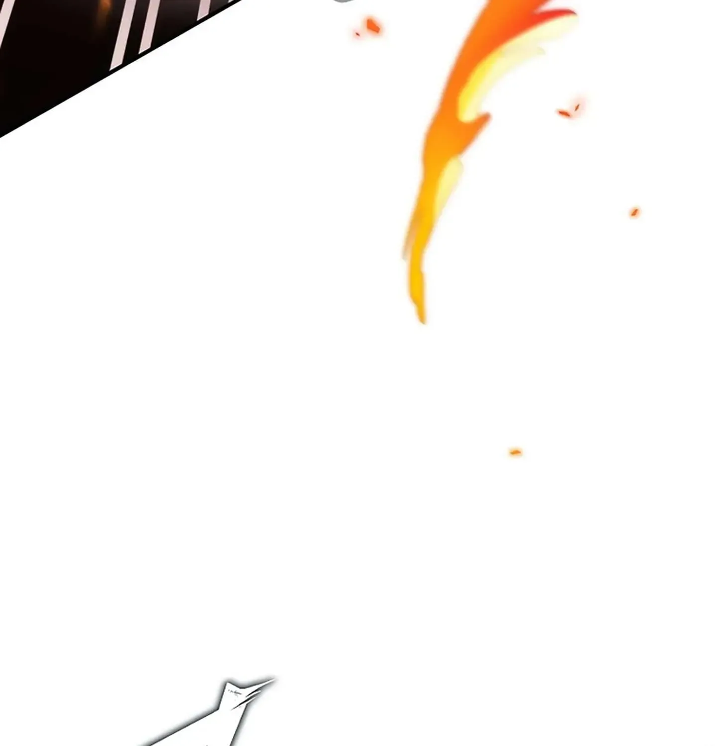 The Regressor Can Make Them All, chapter 17, page 15