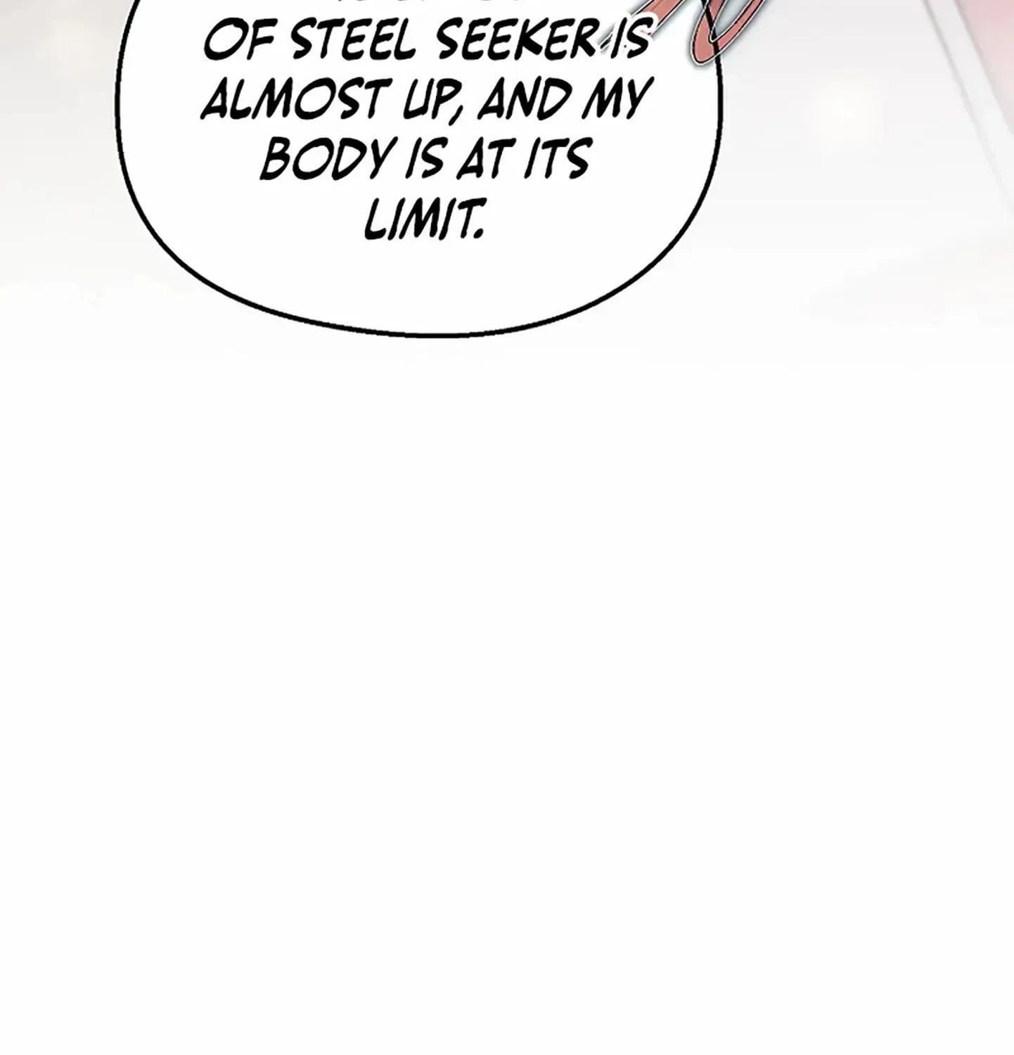 The Regressor Can Make Them All, chapter 17, page 24