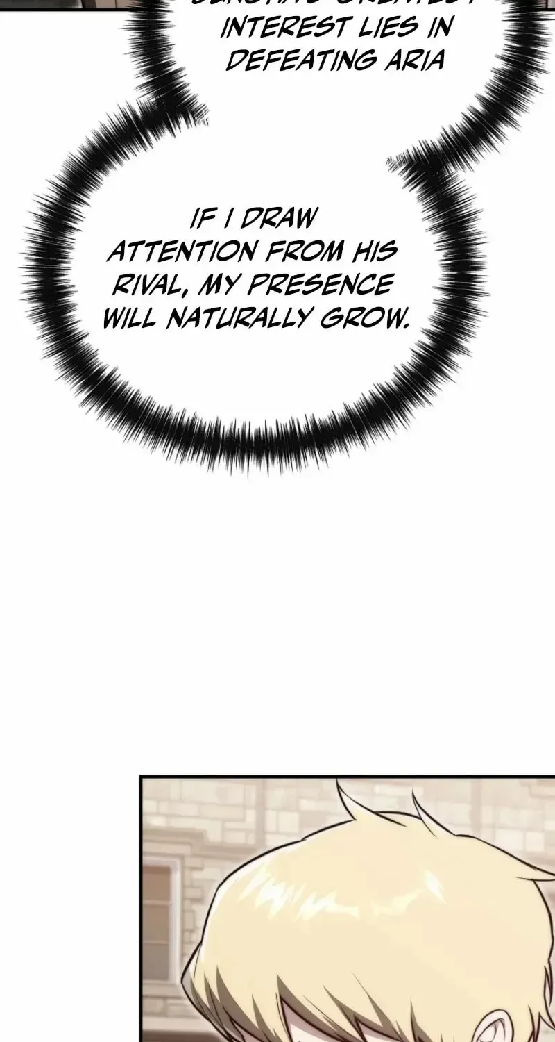 The Regressor Can Make Them All, chapter 18, page 7