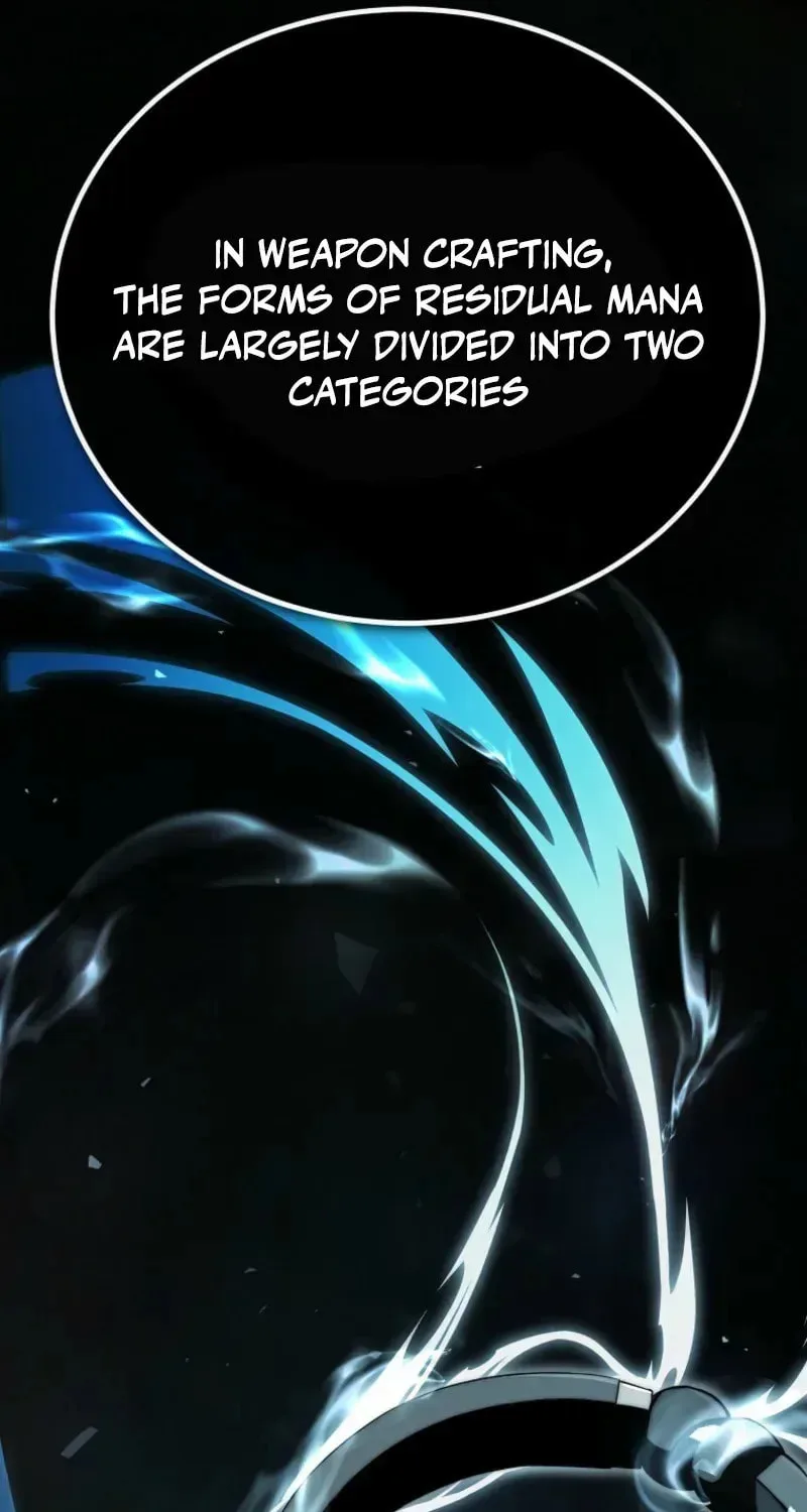 The Regressor Can Make Them All, chapter 18, page 22