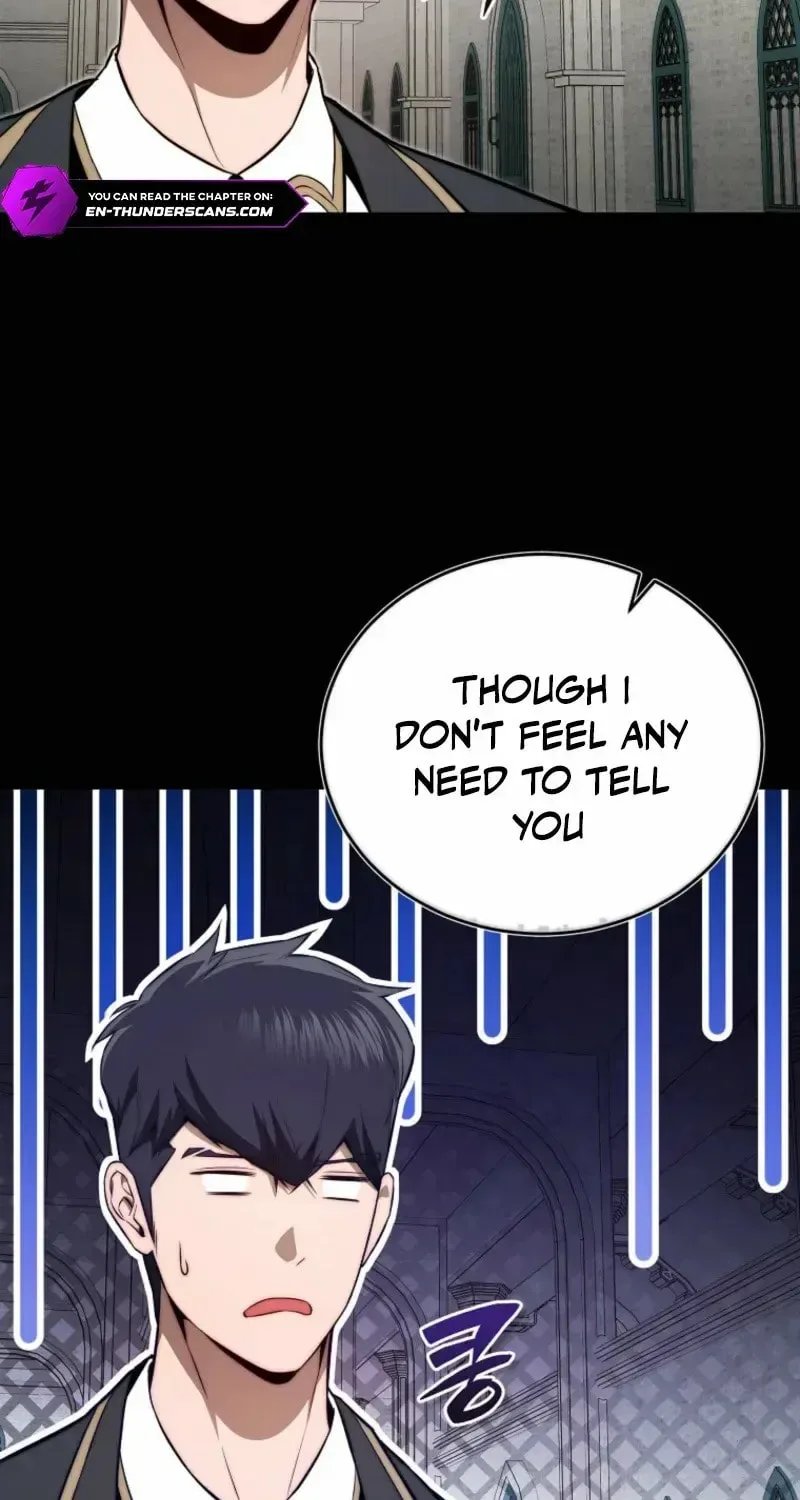 The Regressor Can Make Them All, chapter 18, page 39