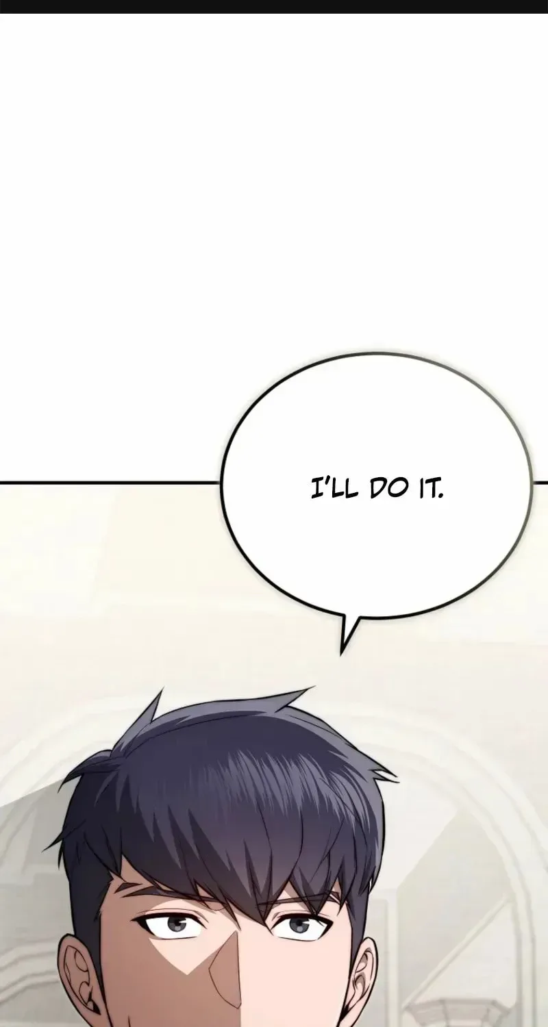 The Regressor Can Make Them All, chapter 19, page 1
