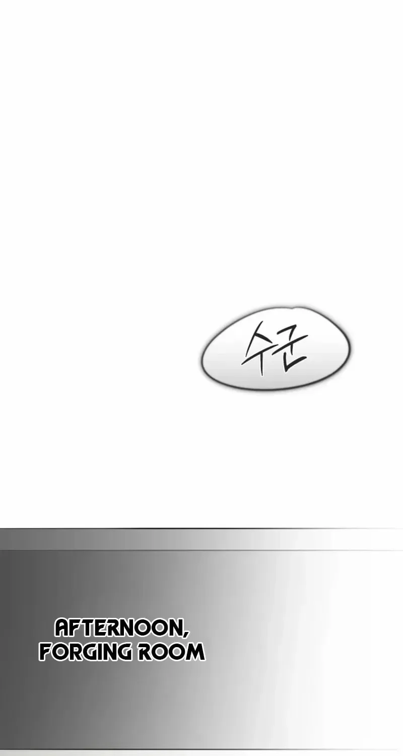 The Regressor Can Make Them All, chapter 19, page 4