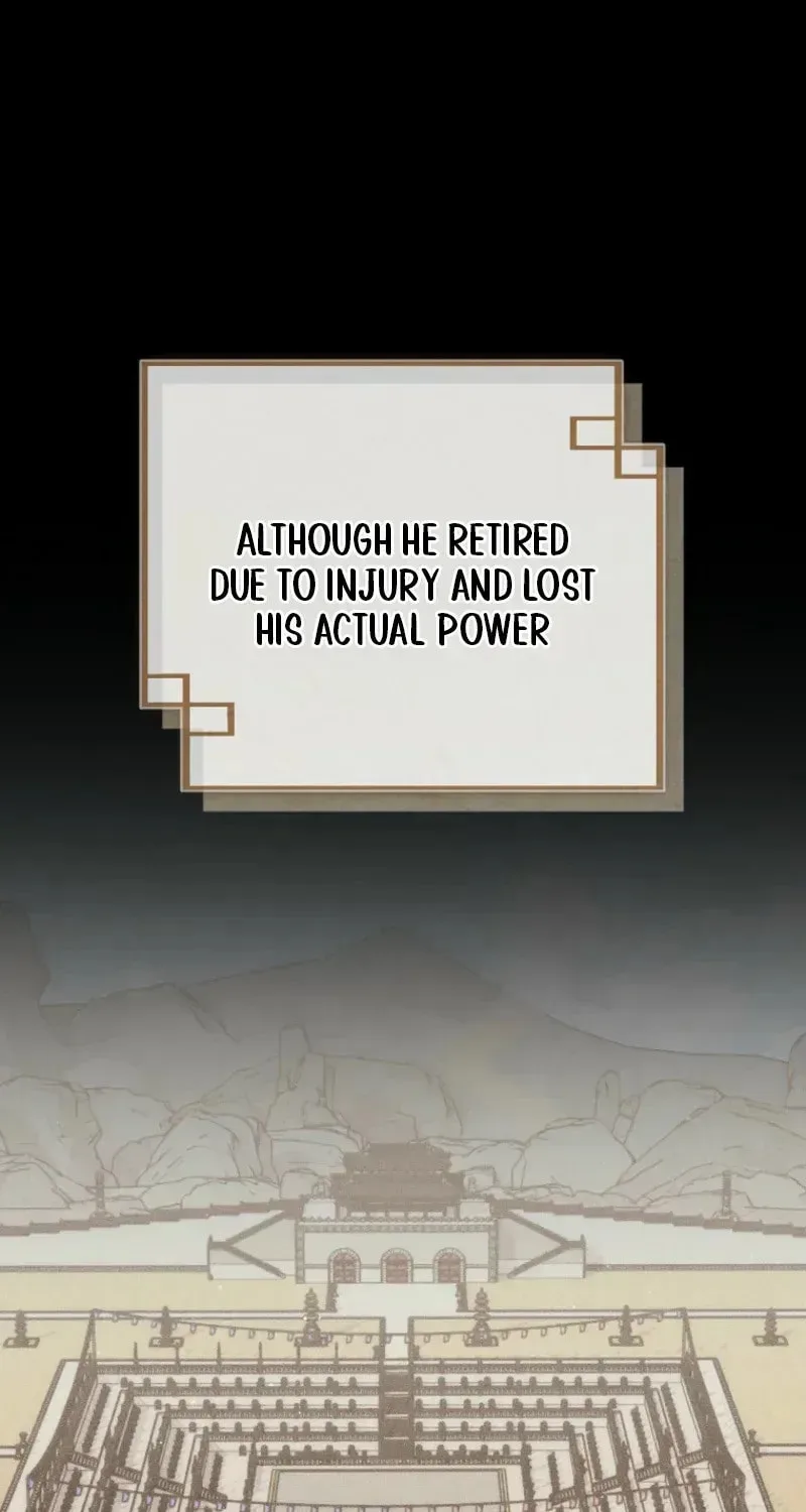 The Regressor Can Make Them All, chapter 19, page 32