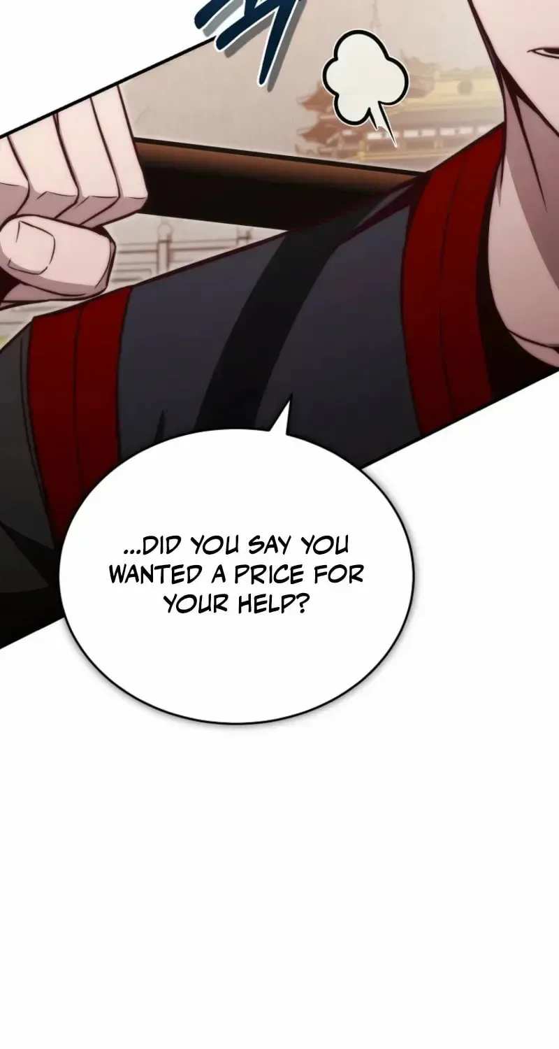 The Regressor Can Make Them All, chapter 19, page 43