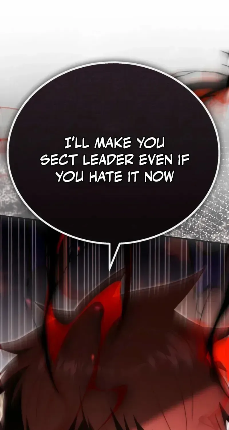The Regressor Can Make Them All, chapter 19, page 50