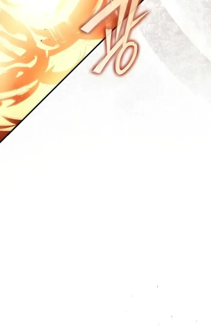 The Regressor Can Make Them All, chapter 20, page 20