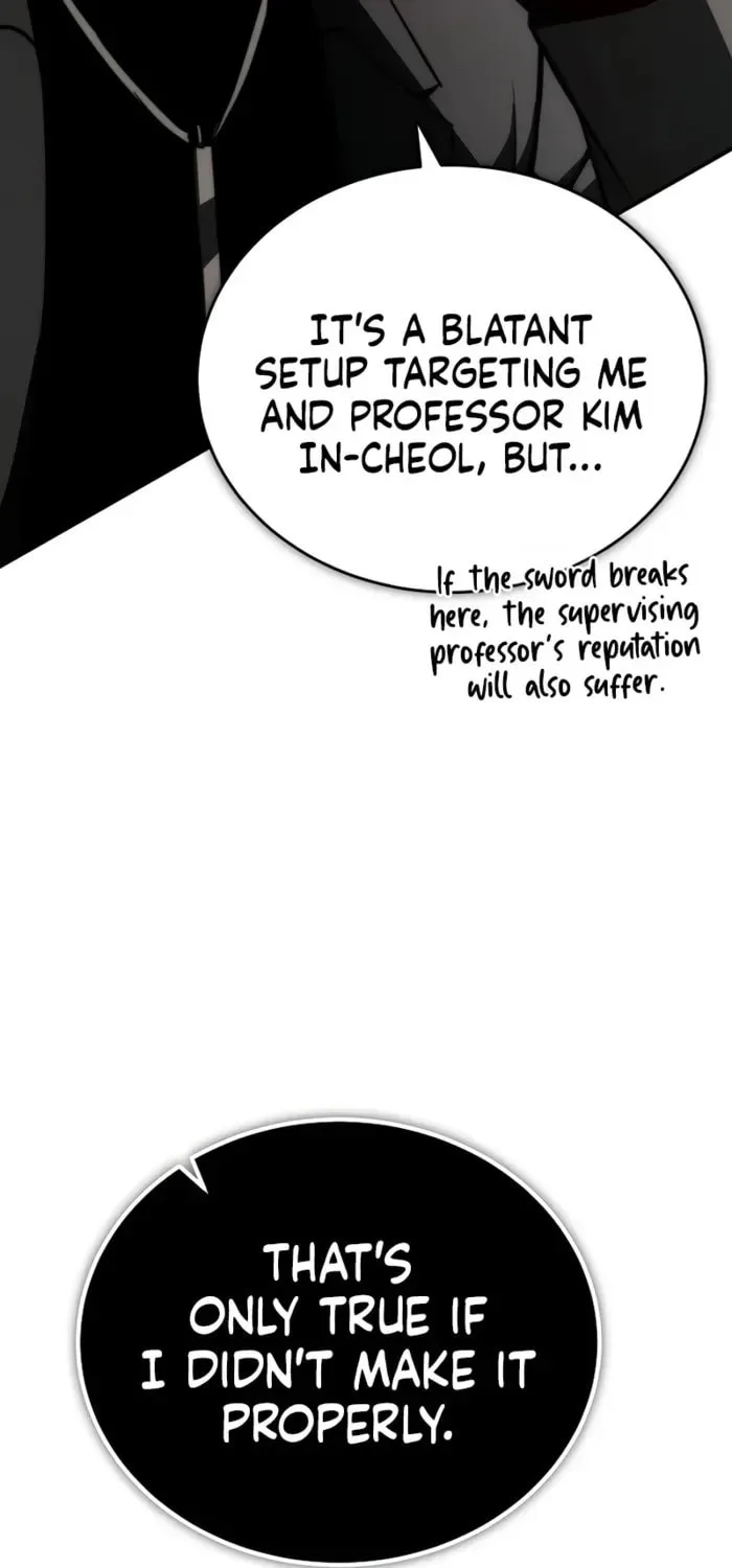 The Regressor Can Make Them All, chapter 20, page 32