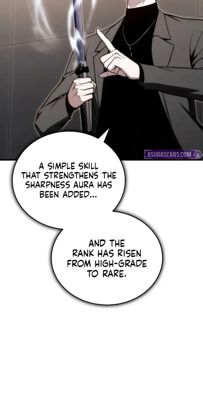 The Regressor Can Make Them All, chapter 21, page 15