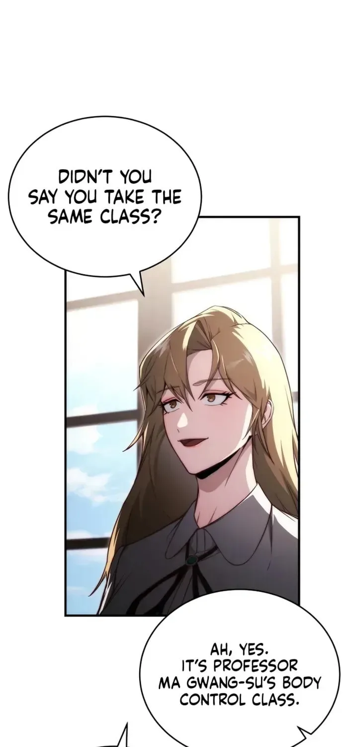 The Regressor Can Make Them All, chapter 21, page 53