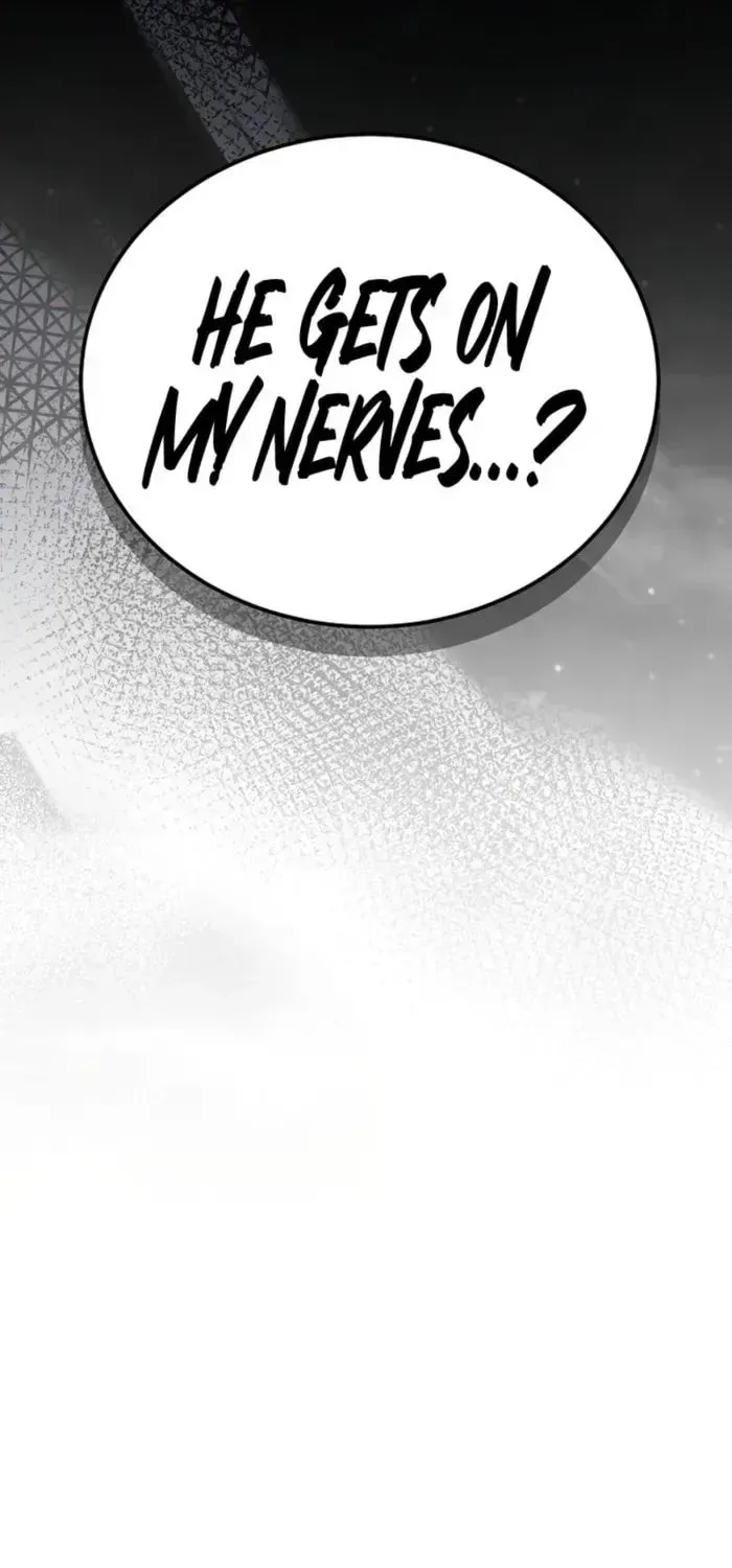 The Regressor Can Make Them All, chapter 21, page 68