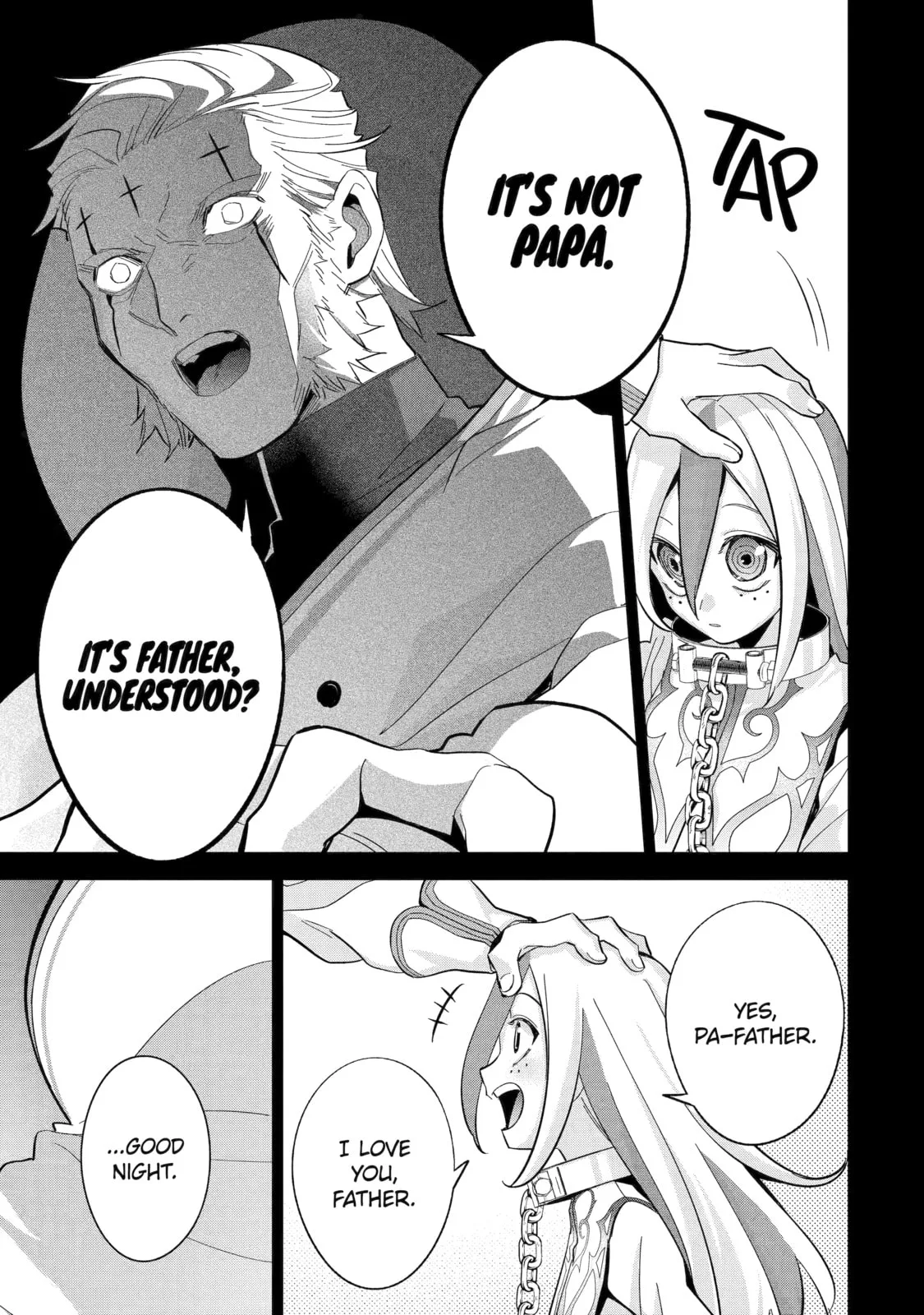 The Executed Sage Who Was Reincarnated as a Lich and Started an All-Out War, chapter 25, page 7