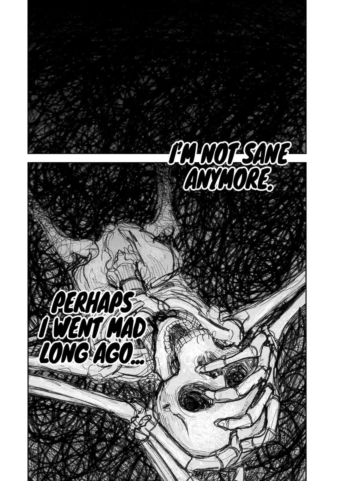 The Executed Sage Who Was Reincarnated as a Lich and Started an All-Out War, chapter 26, page 23