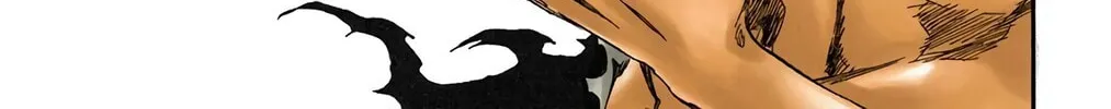 Bleach Colored Manga, chapter 379, page 2