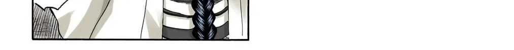 Bleach Colored Manga, chapter 380, page 32