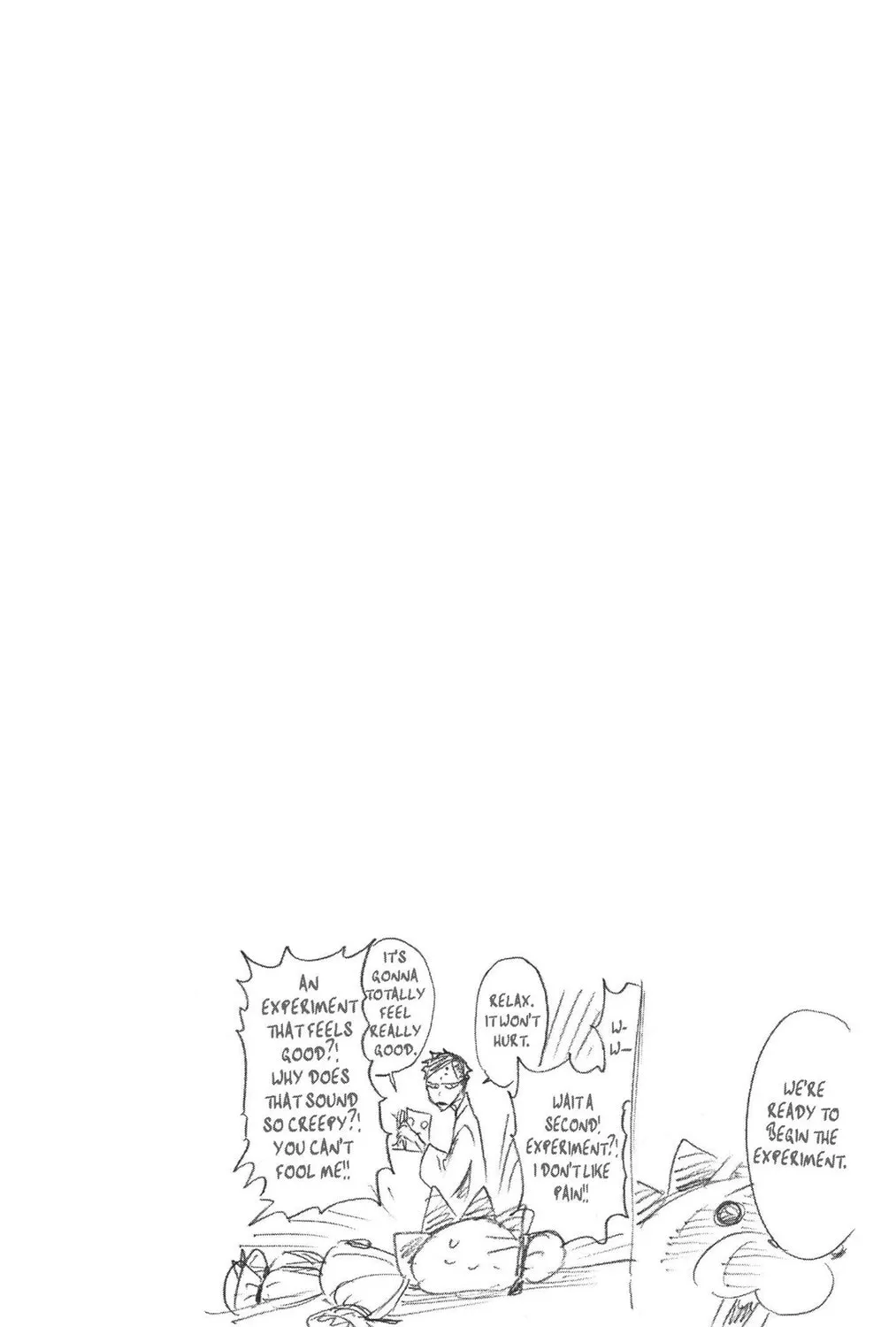 Bleach Colored Manga, chapter 380, page 39