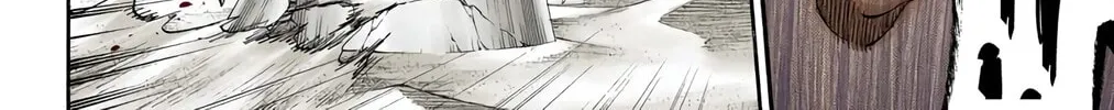 Bleach Colored Manga, chapter 382, page 16