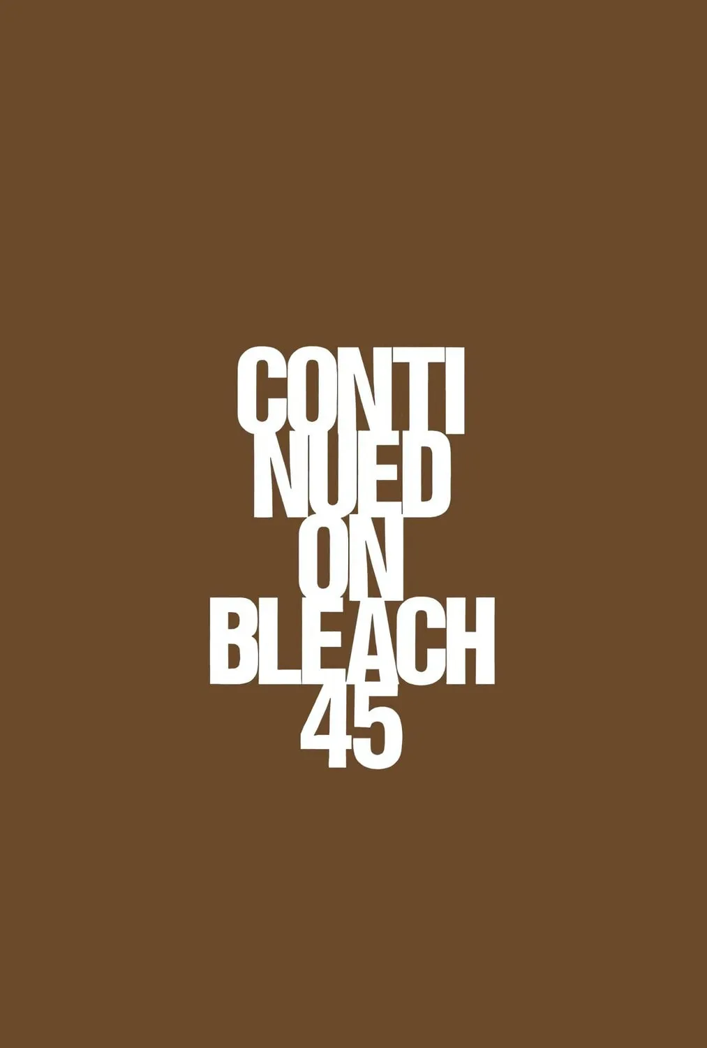 Bleach Colored Manga, chapter 386, page 39