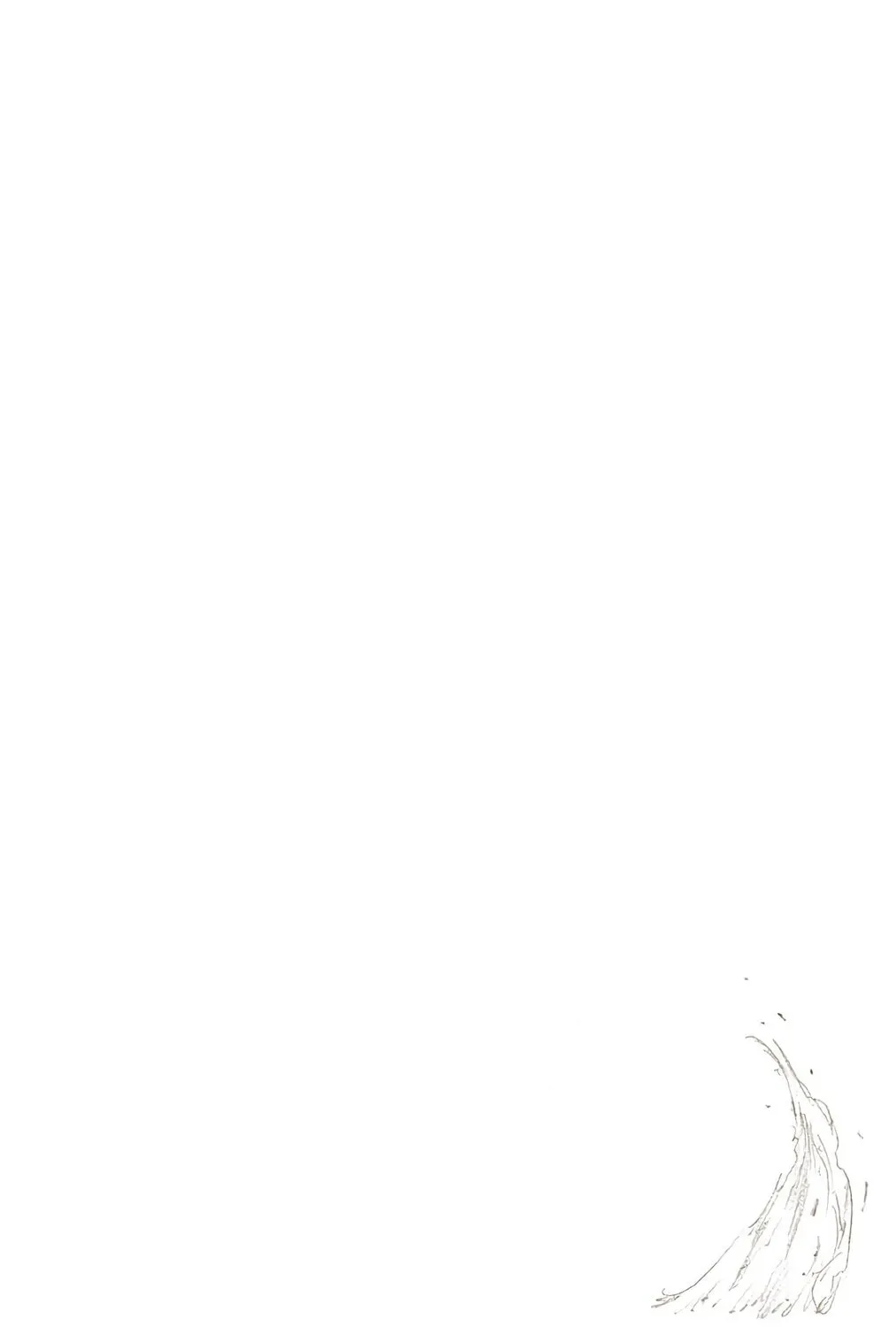 Bleach Colored Manga, chapter 393, page 37