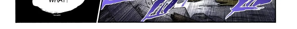 Bleach Colored Manga, chapter 394, page 30