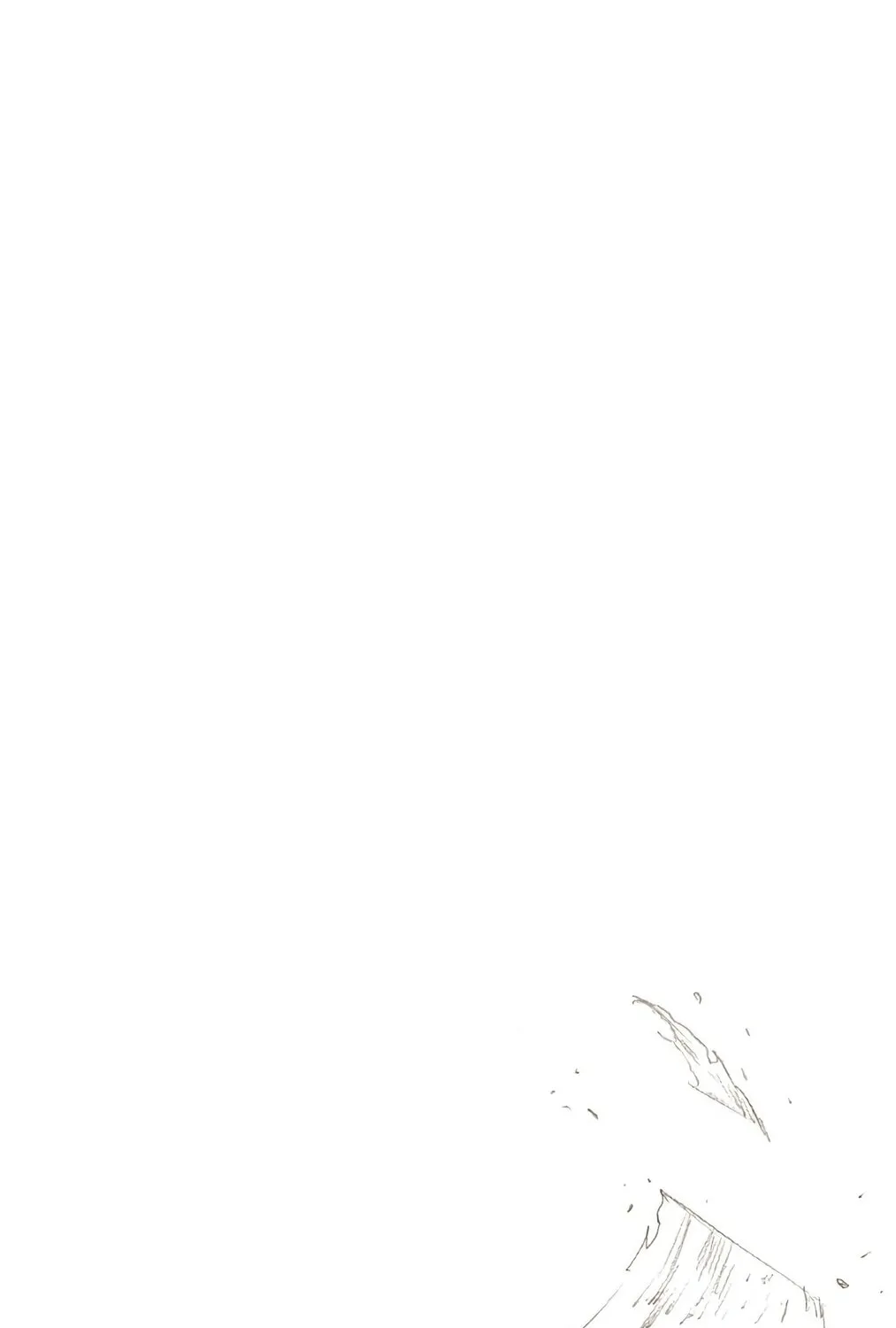 Bleach Colored Manga, chapter 394, page 37