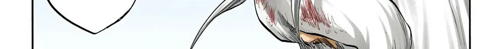 Bleach Colored Manga, chapter 395, page 10