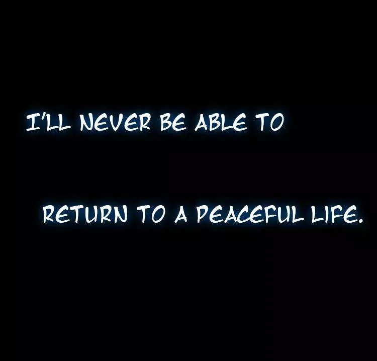 The Magic Academy and the Transfer Student, chapter 1, page 6