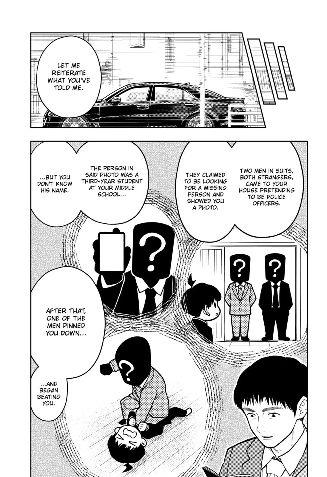 Asura Verdict, chapter 29, page 3