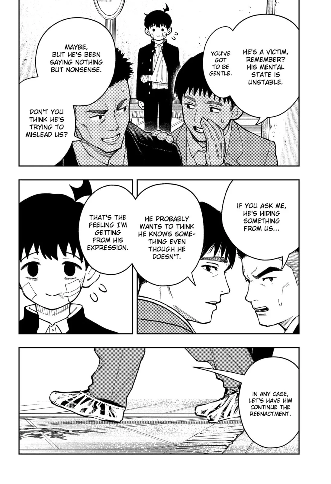 Asura Verdict, chapter 29, page 10
