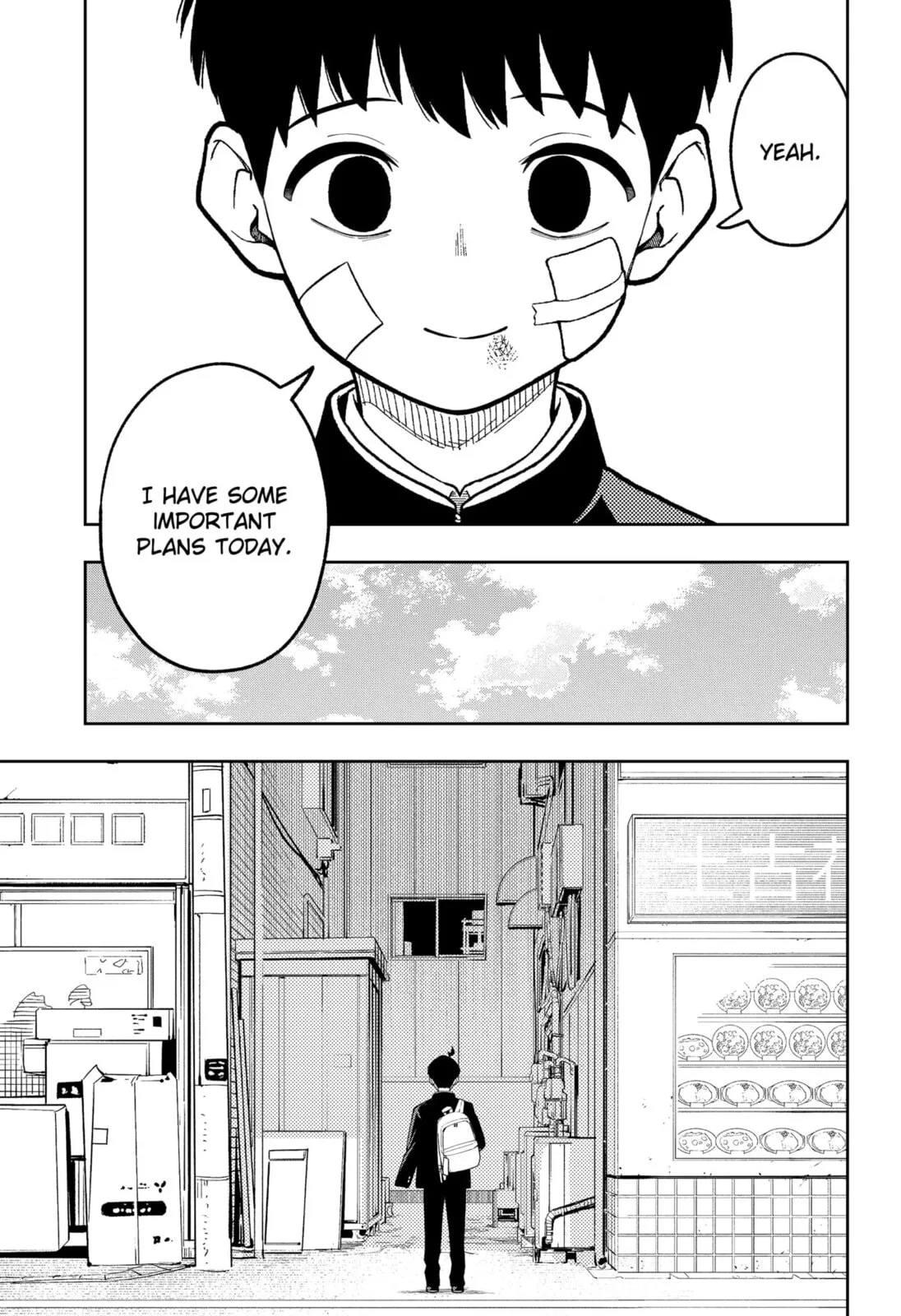 Asura Verdict, chapter 29, page 21